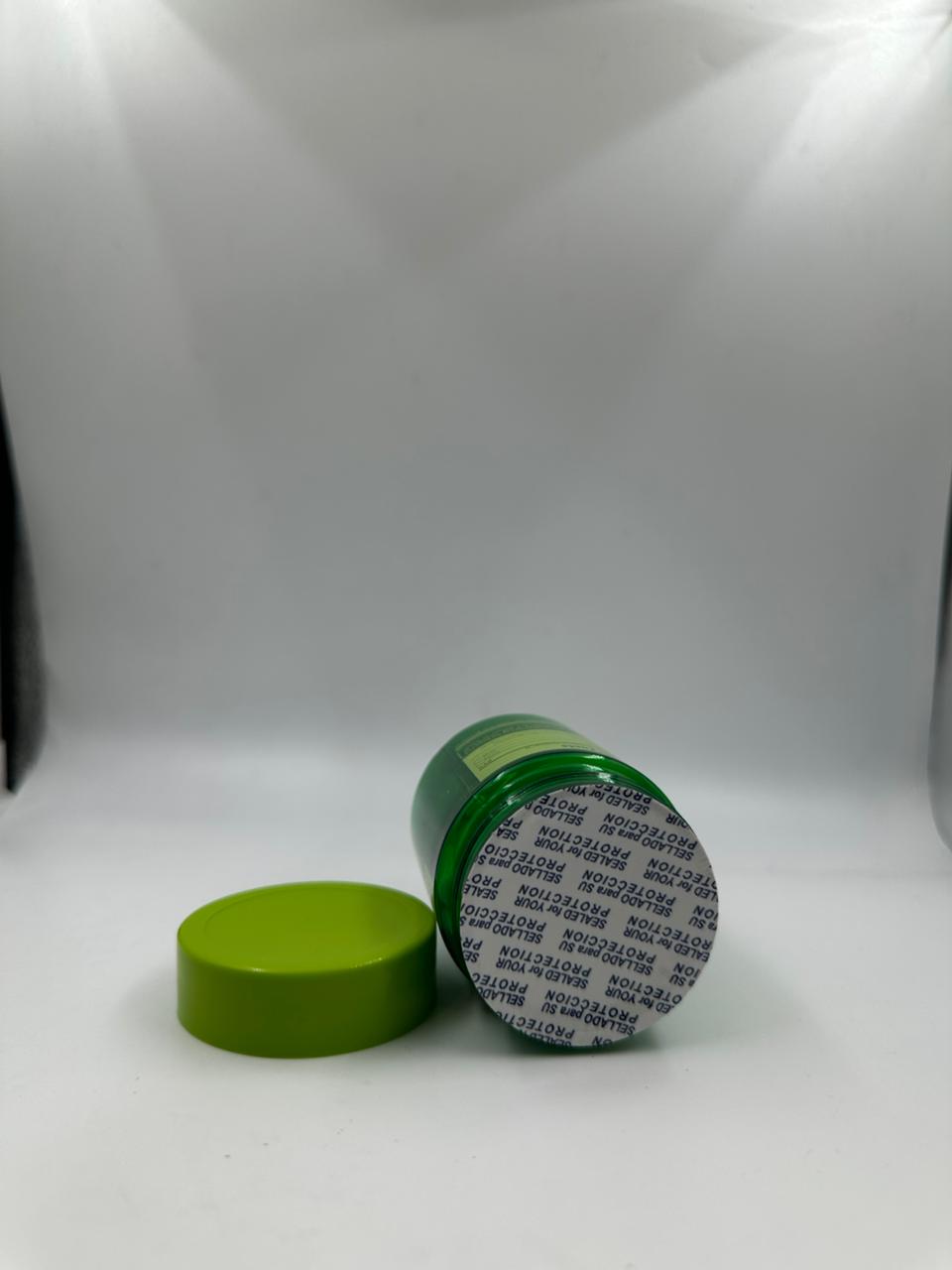 Miniatura 4 de NAD ADVANCED CATA-KOR